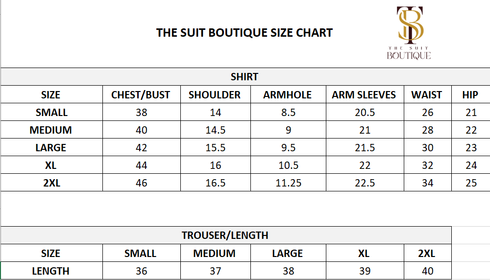 03-Piece Lawn Suit With Embroidery - Ready To Wear