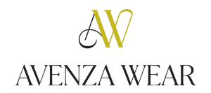Avenza Wear