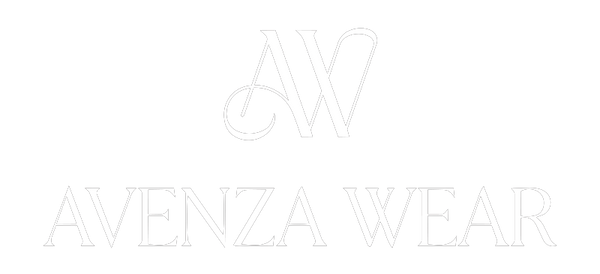 Avenza Wear