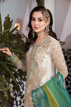 Most Hit Design | Luxury Festive Wear