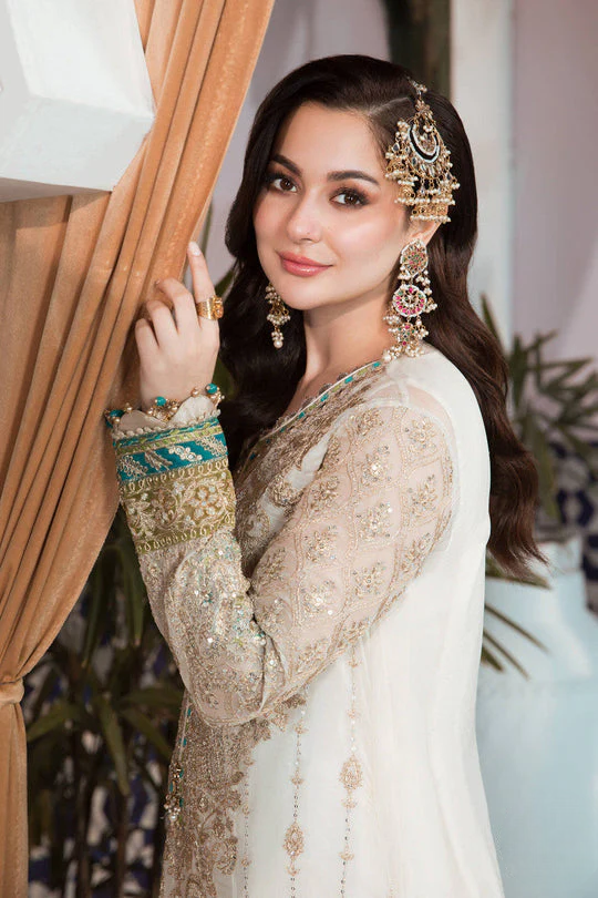 Most Hit Design | Luxury Festive Wear