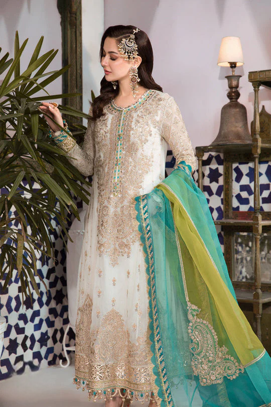 Most Hit Design | Luxury Festive Wear