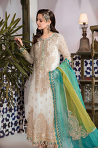 Most Hit Design | Luxury Festive Wear